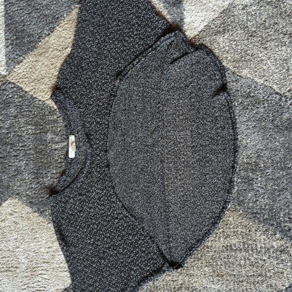 Staring at Stars Urban Outfitters Dolman Sleeve Flowy Top Women's Size Medium - Picture 7 of 12